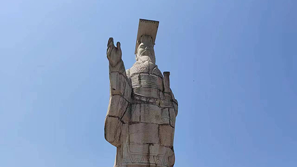 建材行業(yè)溫室氣體核查指南